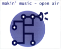 makinmusic