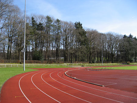 WS1