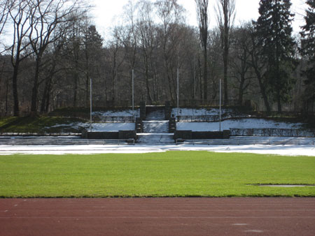 WS2