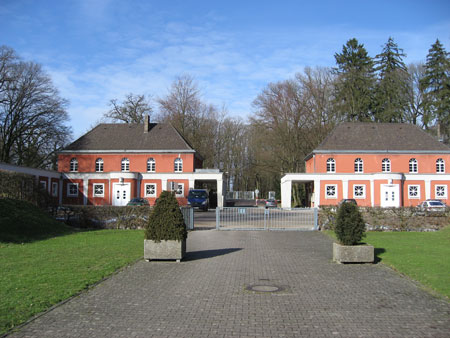 WS3